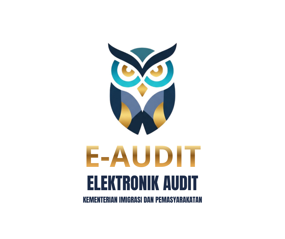 e-Audit Logo